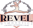 revel gymnastics